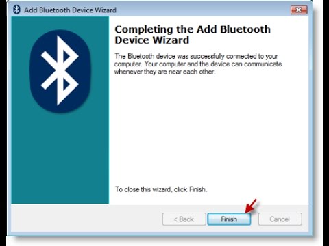 download bluetooth app for windows 7 laptop